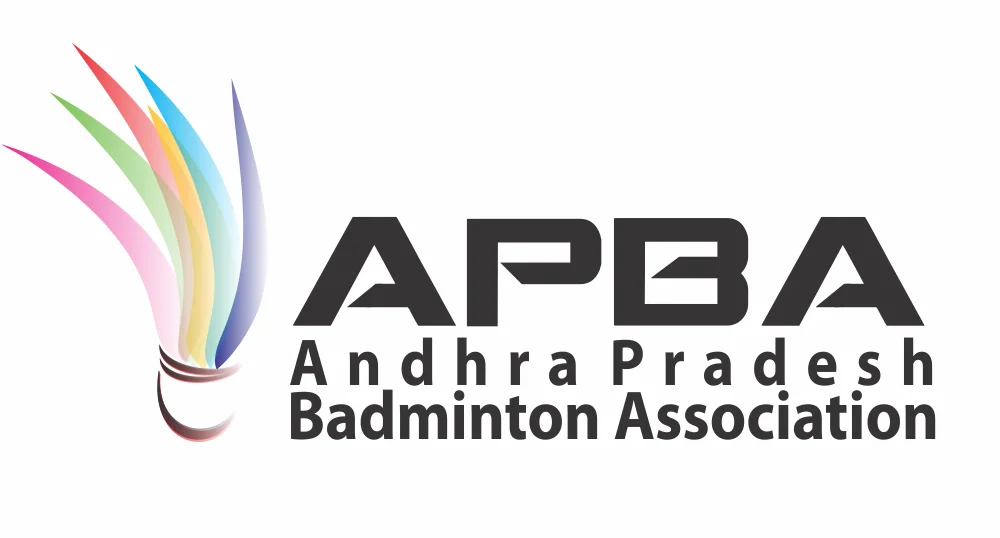 APBA — Andhra Pradesh Badminton Association