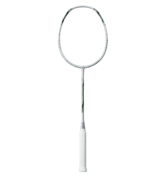 Yonex Voltric Ace VTACE (Ice Blue)
