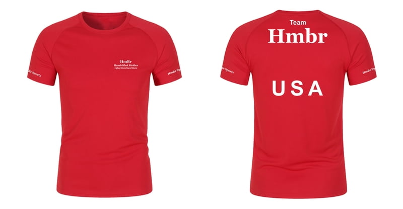 T-Shirt T-Shirt