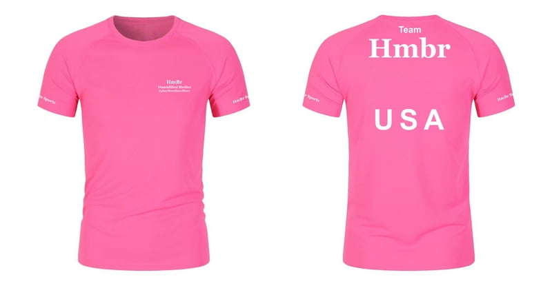 T-Shirt T-Shirt