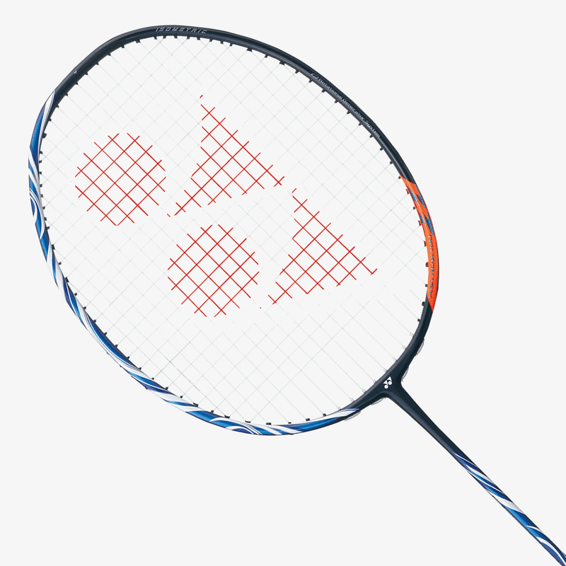 Yonex Astrox 100 ZZ (Dark Navy) - PREORDER