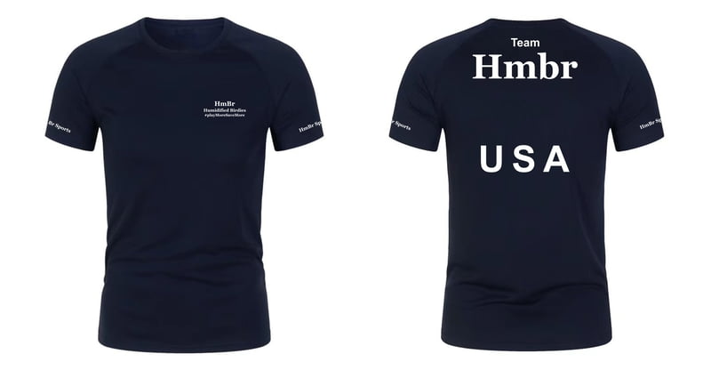 T-Shirt T-Shirt