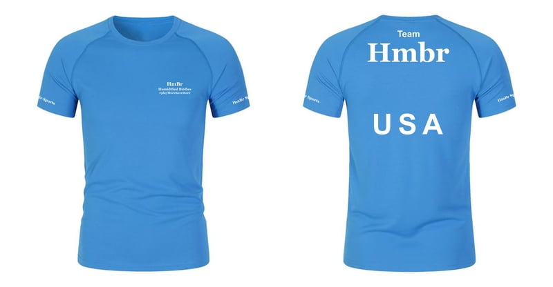 T-Shirt T-Shirt