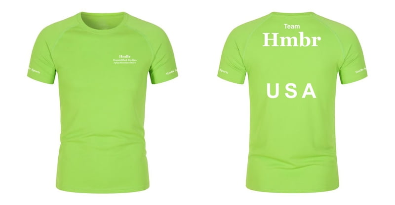 T-Shirt T-Shirt