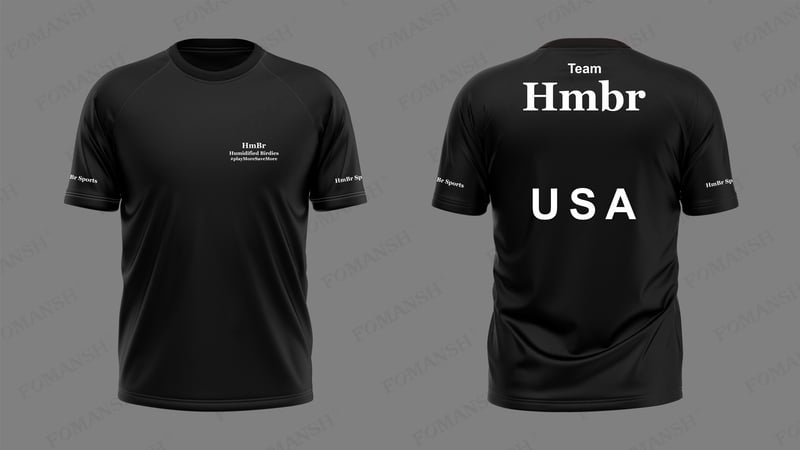 T-Shirt T-Shirt