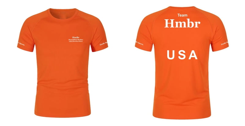 T-Shirt T-Shirt