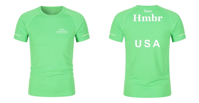 T-Shirt T-Shirt