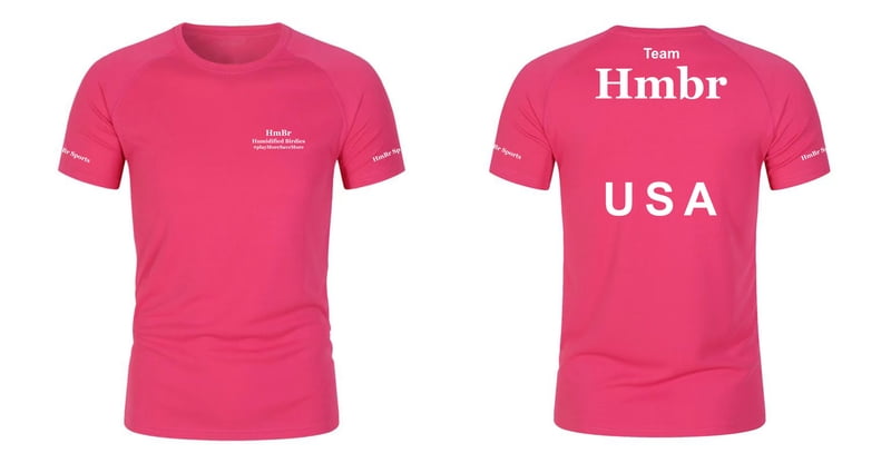 T-Shirt T-Shirt