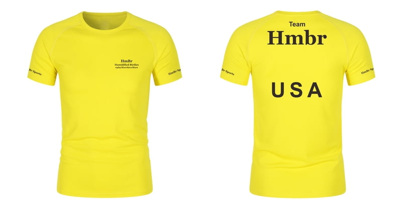 T-Shirt T-Shirt