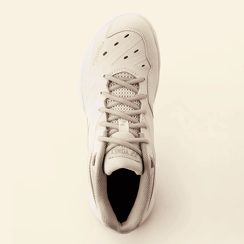 Yonex Power Cushion 65 Z C90 Men's Limited Edition (Natural) - PREORDER