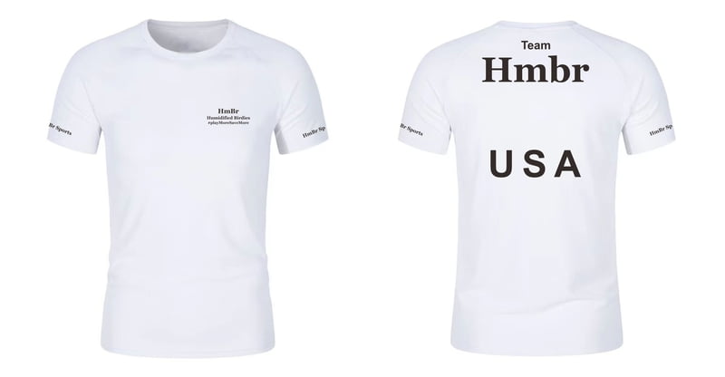 T-Shirt T-Shirt
