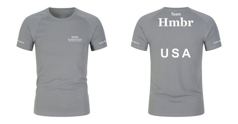 T-Shirt T-Shirt