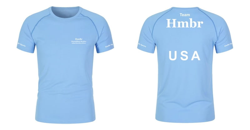 T-Shirt T-Shirt