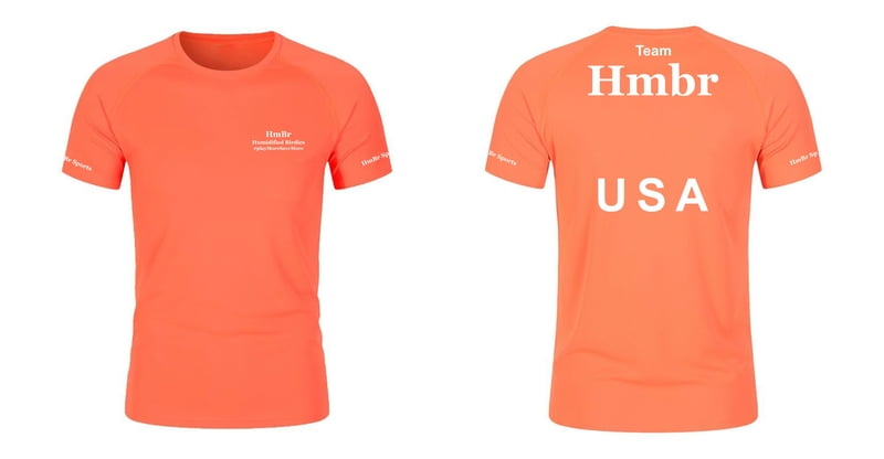 T-Shirt T-Shirt