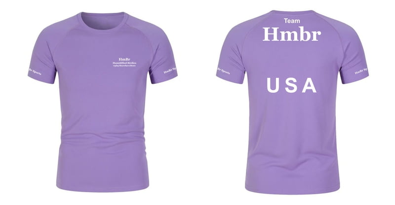 T-Shirt T-Shirt