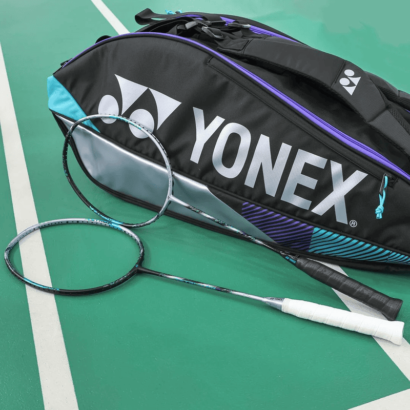 Yonex Astrox 88 D Pro 2024 - PREORDER