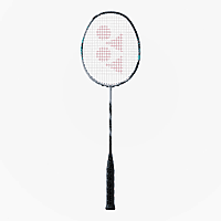 Yonex Astrox 88 S Pro 2024 - PREORDER