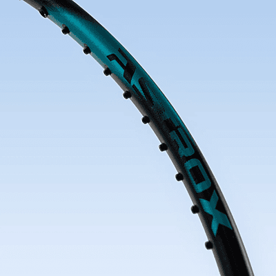 Yonex Astrox 88 S Pro 2024 - PREORDER