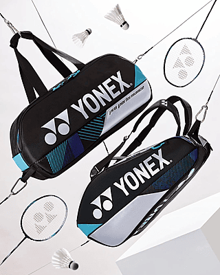 Yonex Astrox 88 S Pro 2024 - PREORDER