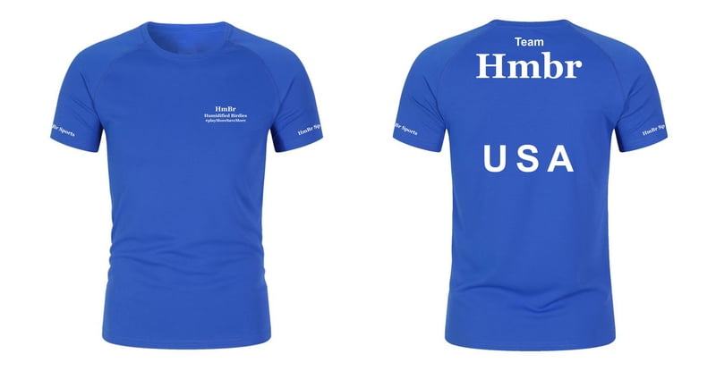T-Shirt T-Shirt