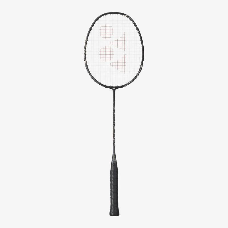 Yonex Astrox 22 RX  2024 - PREORDER