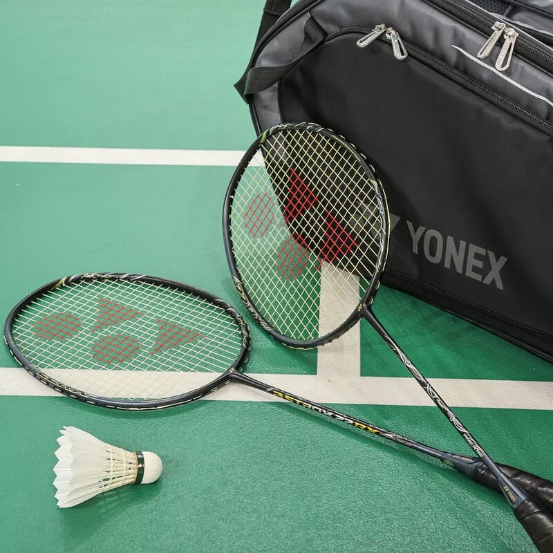 Yonex Astrox 22 RX  2024 - PREORDER