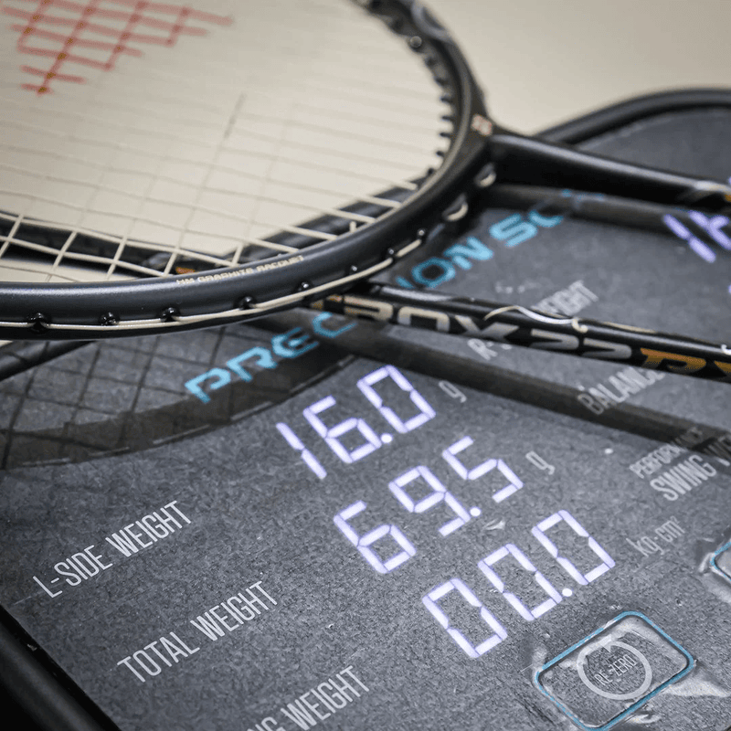 Yonex Astrox 22 RX  2024 - PREORDER