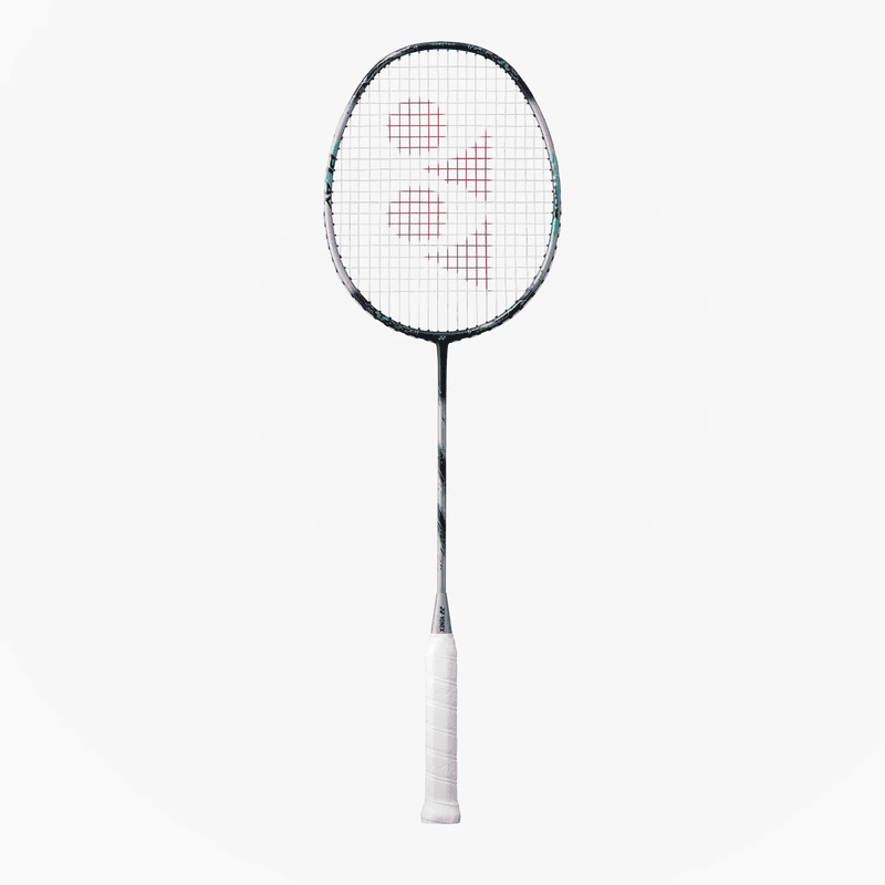 Yonex Astrox 88 Play 2024 - PREORDER