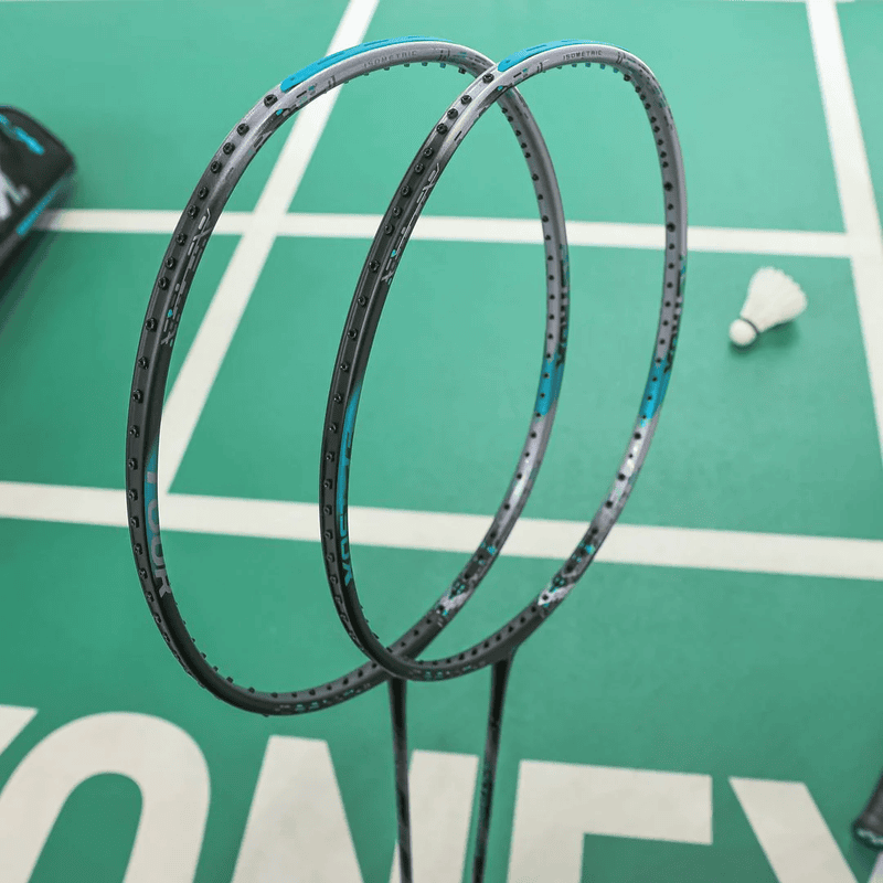 Yonex Astrox 88 Play 2024 - PREORDER