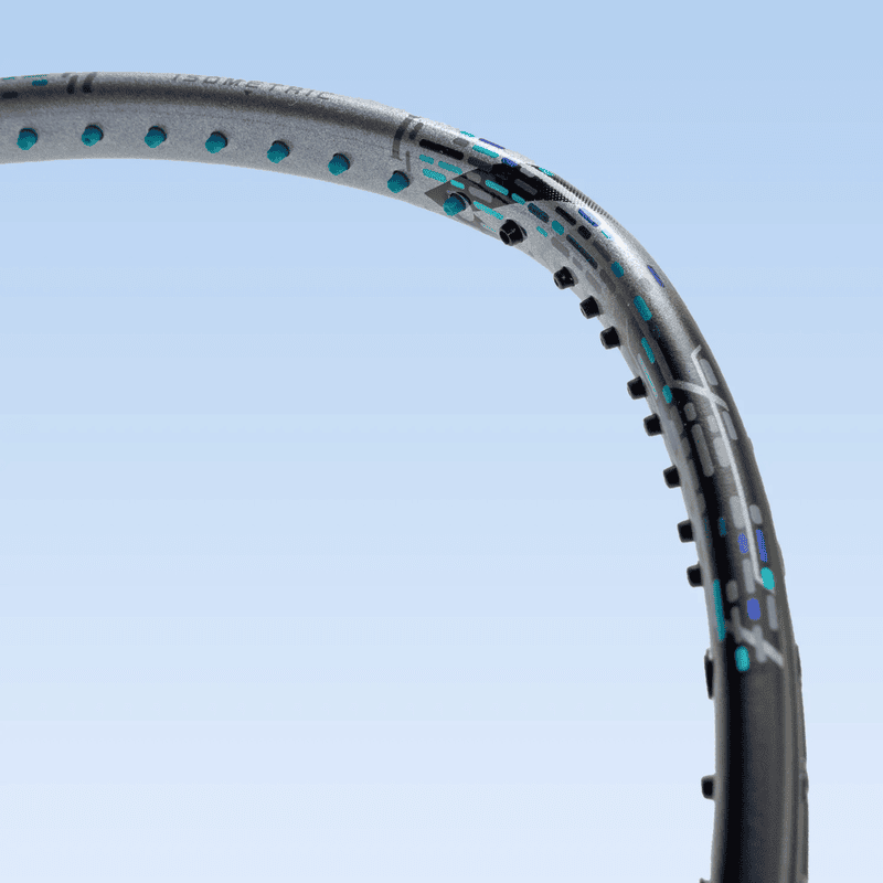 Yonex Astrox 88 Play 2024 - PREORDER