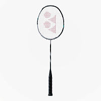 Yonex Astrox 88 S Tour 2024 - PREORDER