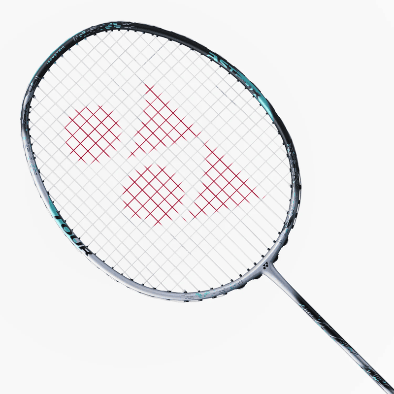 Yonex Astrox 88 S Tour 2024 - PREORDER