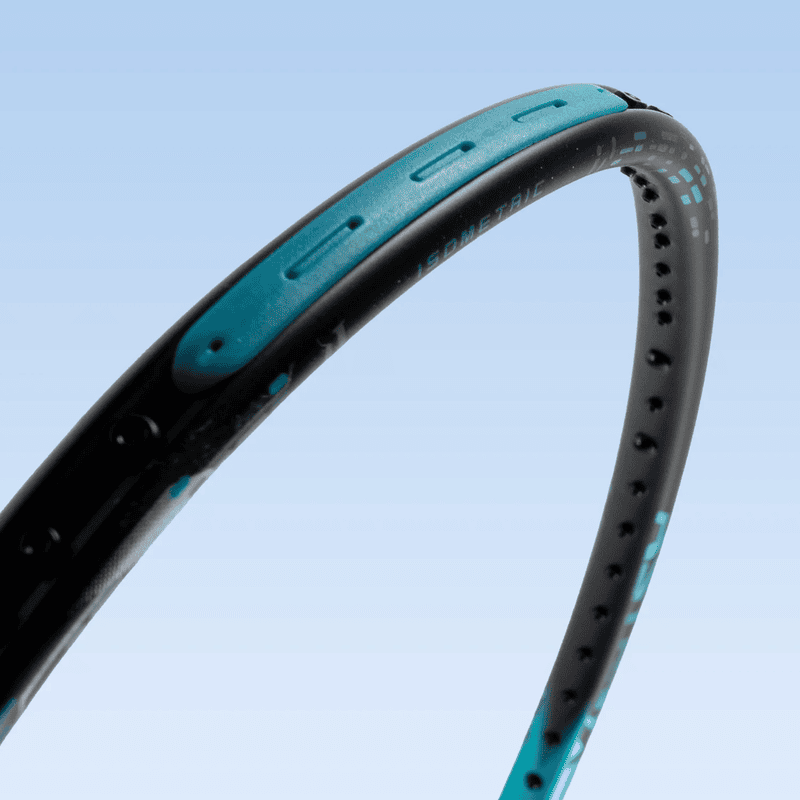 Yonex Astrox 88 S Tour 2024 - PREORDER