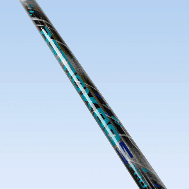 Yonex Astrox 88 S Tour 2024 - PREORDER