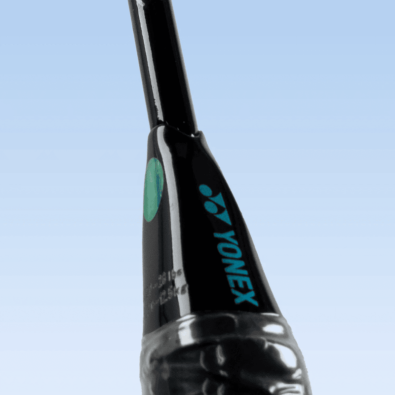 Yonex Astrox 88 S Tour 2024 - PREORDER