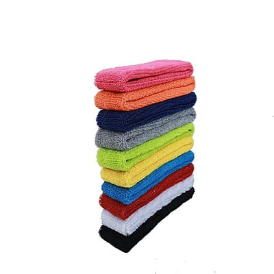 Head Band