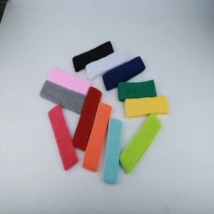 Head Band