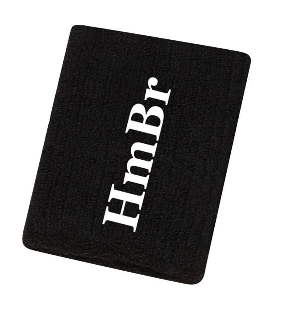 Wrist Band