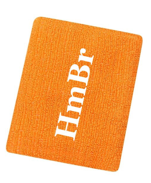 Wrist Band