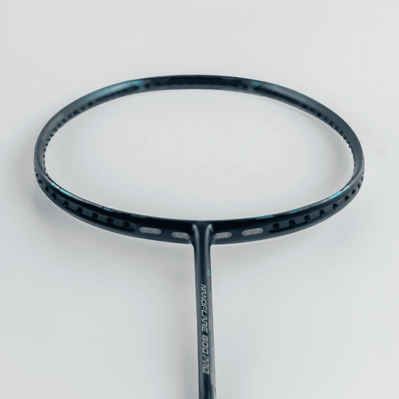 Yonex Nanoflare 800 Game