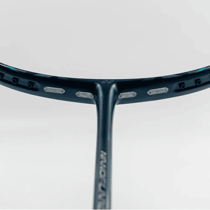 Yonex Nanoflare 800 Game