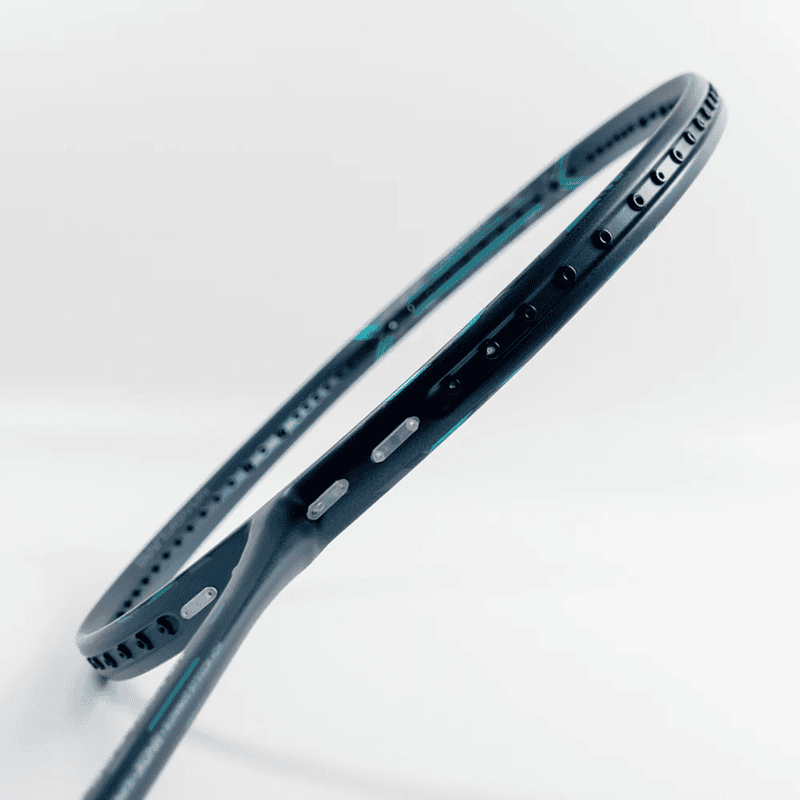 Yonex Nanoflare 800 Game