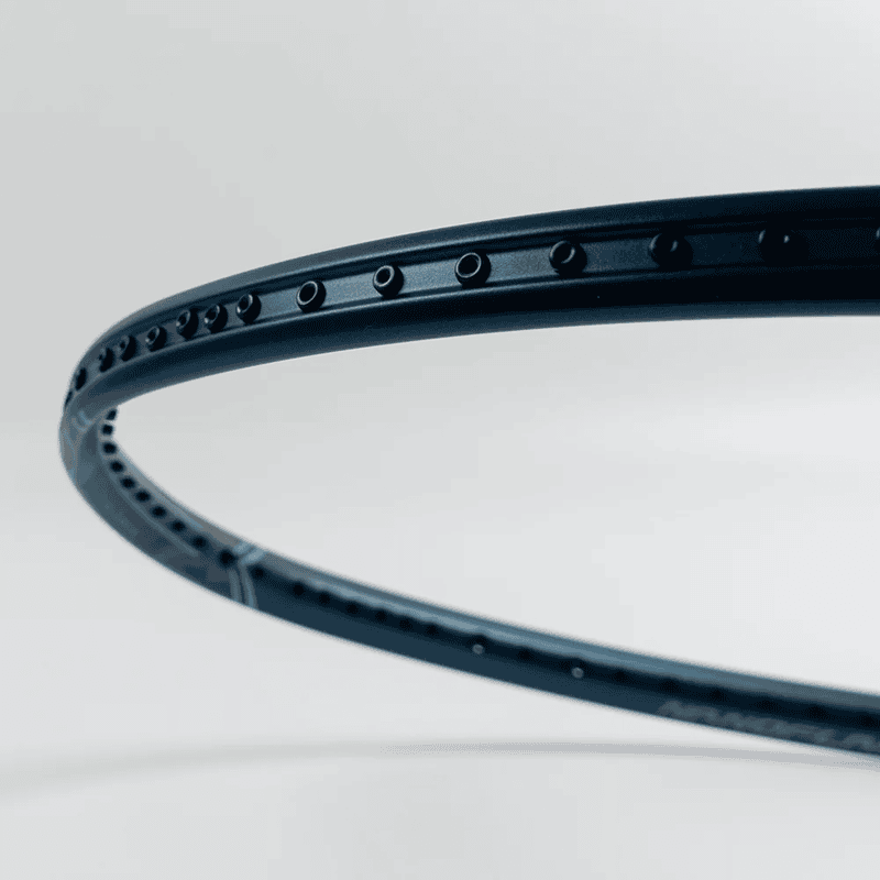 Yonex Nanoflare 800 Game