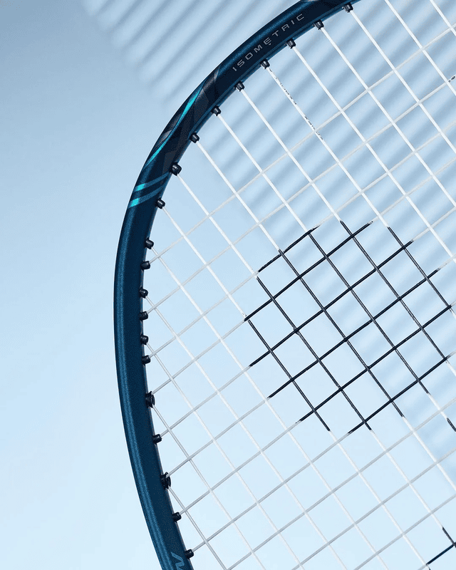 Yonex Nanoflare 800 Game