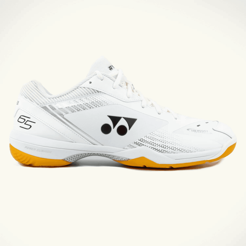 Yonex Power Cushion 65 Z3 Women's Limited Edition Court Shoes - PRE ORDER