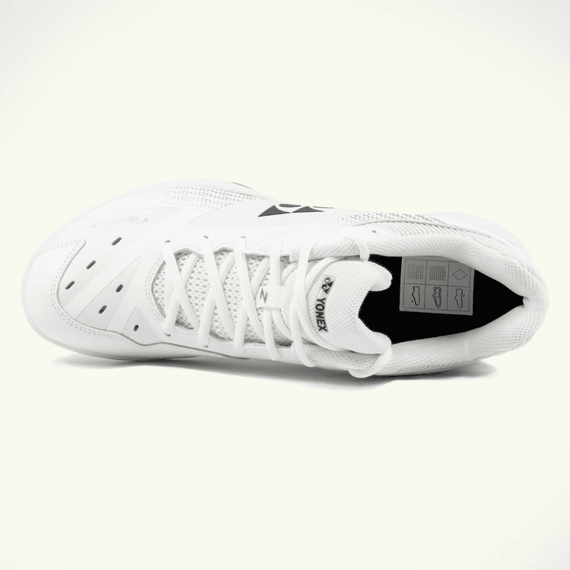 Yonex Power Cushion 65 Z3 Women's Limited Edition Court Shoes - PRE ORDER