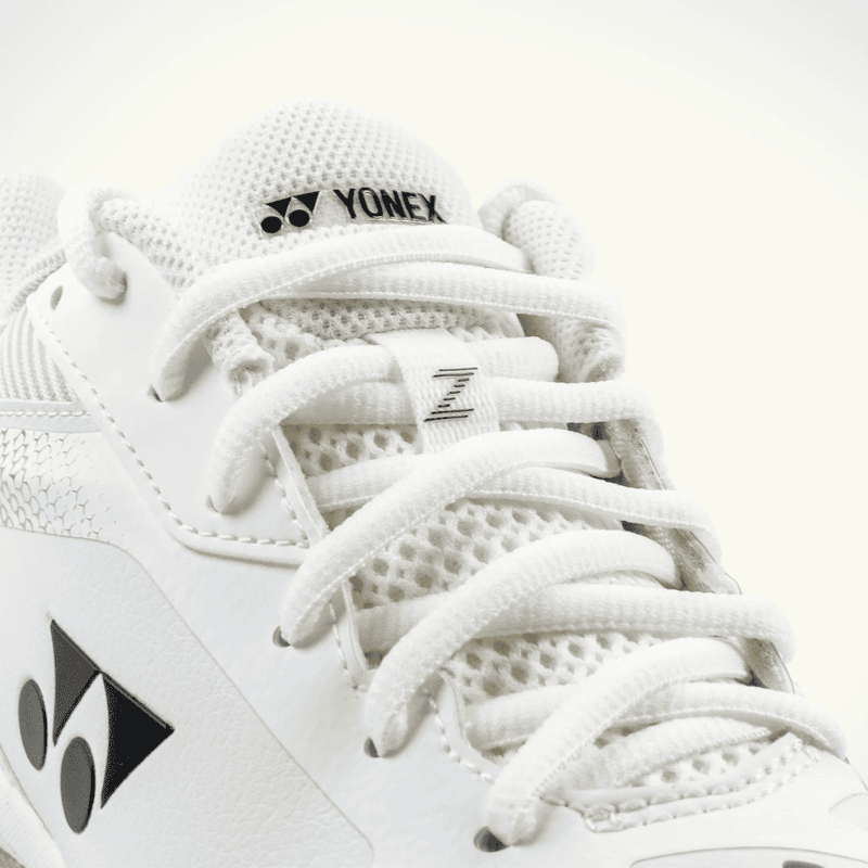 Yonex Power Cushion 65 Z3 Women's Limited Edition Court Shoes - PRE ORDER