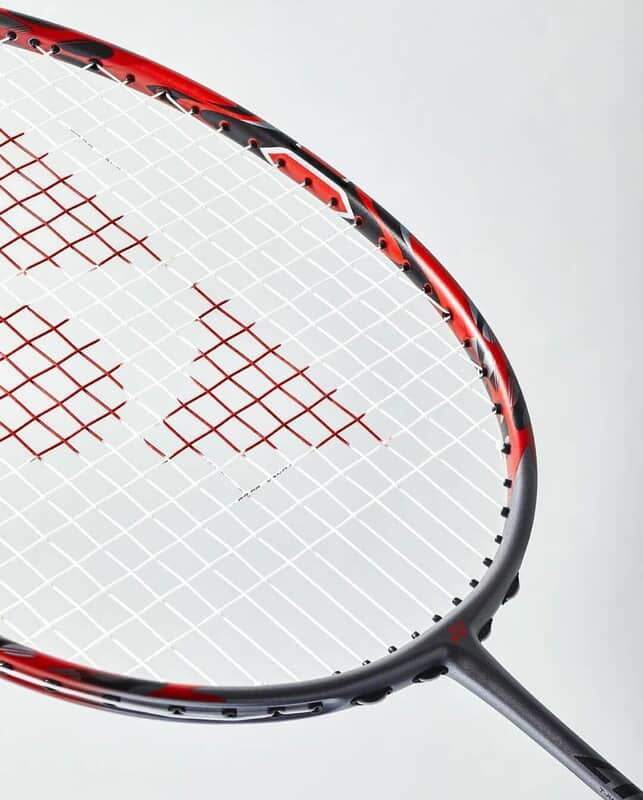 Yonex Arcsaber 11 Play (Grayish Pearl) (Pre-Strung)
