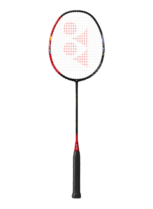 Yonex Astrox Clear