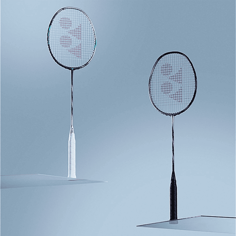Yonex Astrox 88 D Game 2024 - PREORDER